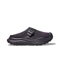 HOKA ONE ONE 男女款夏季户外运动休闲舒缓鞋ORA PRIMO EXT保暖