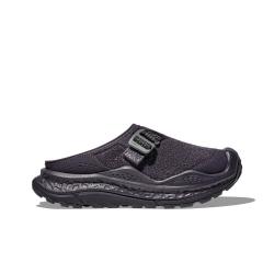 HOKA ONE ONE 男女款夏季户外运动休闲舒缓鞋ORA PRIMO EXT保暖
