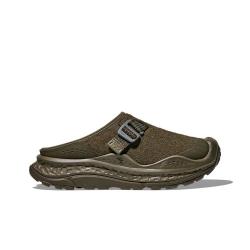 HOKA ONE ONE 男女款夏季户外运动休闲舒缓鞋ORA PRIMO EXT保暖