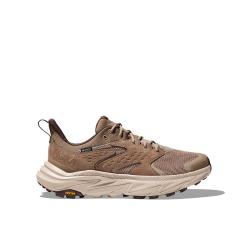 HOKA ONE ONE ANACAPA 2 LOW GTX 阿纳卡帕2低帮防水徒步鞋