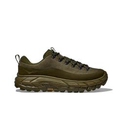 HOKA ONE ONE 男女款夏季运动休闲鞋TOR SUMMIT 经典复古缓震耐磨