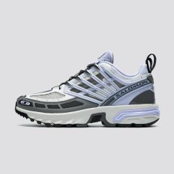 萨洛蒙 Sportstyle系列 Acs Pro 中性休闲运动鞋 L47132200