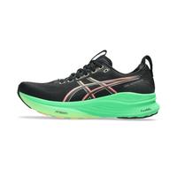 亚瑟士 GEL-KAYANO 32透气轻便低帮支撑夏季通勤训练跑步鞋