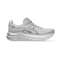 亚瑟士 GEL-KAYANO 33 PLATINUM透气轻便低帮女子跑步鞋