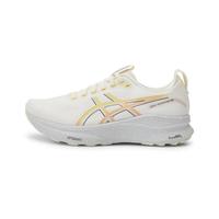 亚瑟士 GEL-KAYANO 32透气轻便支撑夏季通勤训练男子跑步鞋