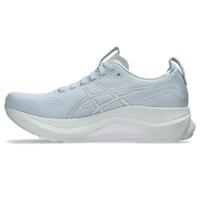 亚瑟士 GEL-KAYANO 32透气轻便支撑低帮夏季通勤女子跑步鞋