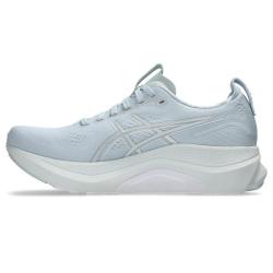 亚瑟士 GEL-KAYANO 32透气轻便支撑低帮夏季通勤女子跑步鞋