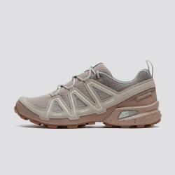 萨洛蒙 SPEEDCROSS 3 EXPANSE COZY 户外运动鞋