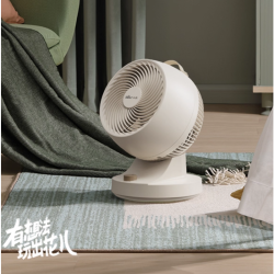 小熊 DFS-A30L1