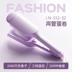 Lena LN-S12 卷发棒