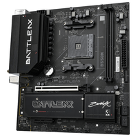 七彩虹 BATTLE-AX B550M-GAMING WIFI6E V14 AMD锐龙5 5600GT 主板CPU套装
