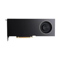 NVIDIA RTX PRO 5000 72GB显存 专业显卡