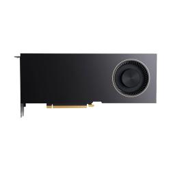 英伟达 RTX PRO 5000 72GB显存 专业显卡