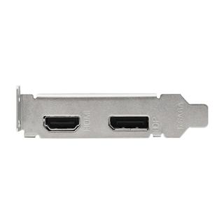 小影霸 象帝先XDX130 国产GPU核心 2G显存 HDMI+DP接口 独立显卡