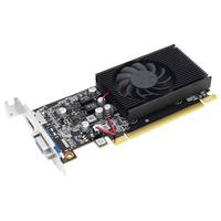 小影霸 象帝先XDX130-4G 国产GPU HDMI+VGA接口 4G显存 显卡