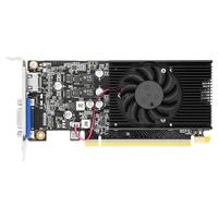 小影霸 象帝先XDX130-2G HDMI+VGA接口 2GB显存 独立显卡