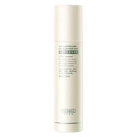 韩伦美羽 祛痘焕肤身体喷雾 150ml*1瓶