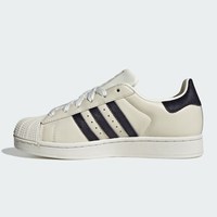 adidas 滔搏丨adidas阿迪达斯三叶草男女SUPERSTAR低帮运动休闲鞋KJ4683