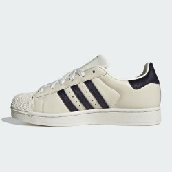 adidas 滔搏丨adidas阿迪达斯三叶草男女SUPERSTAR低帮运动休闲鞋KJ4683