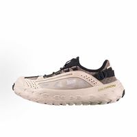 百亿补贴：萨洛蒙 SOLAMPHIBIAN 百搭舒适溯溪鞋透气网孔491082