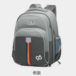 爱华仕 太空舱系列 儿童书包
