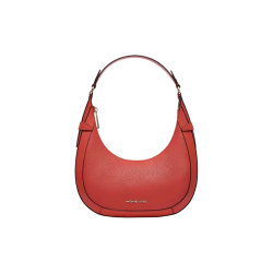 MICHAEL KORS 腋下包 七夕