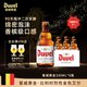 督威 黄金艾尔啤酒 330ml*6瓶