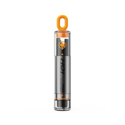 basa 汽车破窗器车载救生锤应急车窗玻璃神器车用多功能逃生安全锤