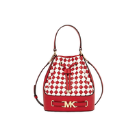 MICHAEL KORS 水桶包 手提单肩 七夕