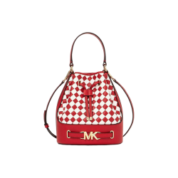 MICHAEL KORS 水桶包 手提单肩 七夕