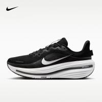 NIKE 2026年男子NIKE AIR WINFLO 12跑步鞋 HV9272-002