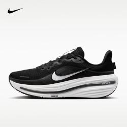 NIKE 2026年男子NIKE AIR WINFLO 12跑步鞋 HV9272-002