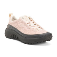 KEEN Suede Ks Mino Sneakers