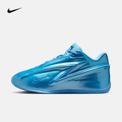 NIKE 2026年男子KD19 EP篮球鞋 IH1120-400