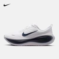 NIKE 2026年男子NIKE VOMERO PLUS跑步鞋 HV8150-109