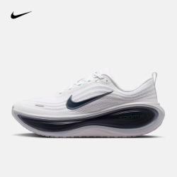 NIKE 2026年男子NIKE VOMERO PLUS跑步鞋 HV8150-109