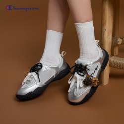 Champion 儿童运动鞋
