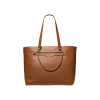 MICHAEL KORS 托特通勤包 七夕