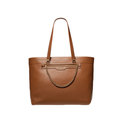 MICHAEL KORS 托特通勤包 七夕