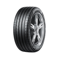 德国马牌 马牌 UC6 275/45R20 110V XL FR 汽车轮胎
