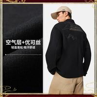 李宁 卫衣男士女士运动生活系列开衫长袖外套情侣运动服