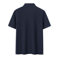 Timberland 添柏岚 A24H2-Z02 翻领短袖POLO衫 3XL
