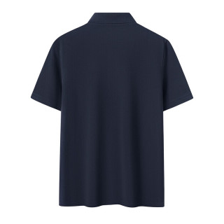 Timberland 添柏岚 A24H2-Z02 翻领短袖POLO衫 3XL