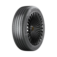 德国马牌 235/60R18 107V XL FR PCC 汽车轮胎