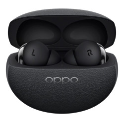 OPPO Enco X3 入耳式真无线双动圈主动降噪蓝牙耳机