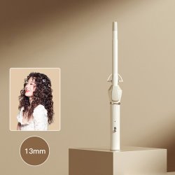 雷瓦 RB-8100系列 卷发棒