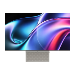 TCL 32X3B-G 480Hz双模刷新 云泊金 32英寸 电竞显示器