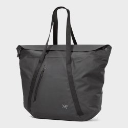 ARC'TERYX GRANVILLE 30 CARRYALL BAG 男女同款 手提袋