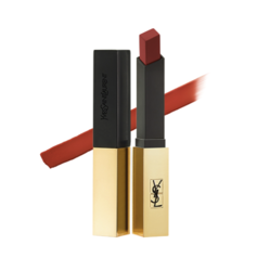YSL 圣罗兰 小金条口红 全新细管口红 1966# 2.2g
