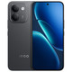 iQOO Z11S 12GB+512GB 墨岩黑 5G手机
